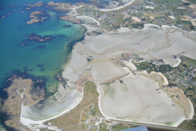 2020-06-23_14-44-54_DSC_2689_GUISSENY Baie de Quillimadec, Guisseny - 23 juin 2020